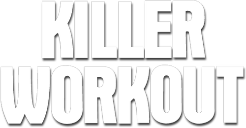 Killer Workout logo