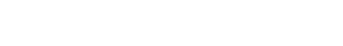 Meatball Machine logo