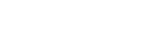 Men, Women & Children logo