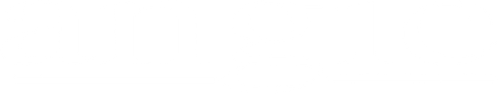 Angie logo