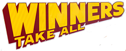 Winners Take All logo