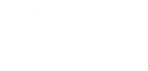 A Symphonic Odyssey with Professor Brian Cox logo