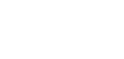 Evil Dead Wrath logo