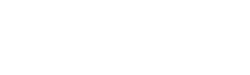 90 Day Fiancé: Pillow Talk logo