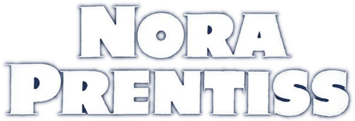 Nora Prentiss logo