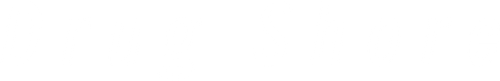 Drug Shore logo