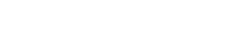 American Murder: The Family Next Door logo