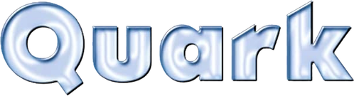 Quark logo