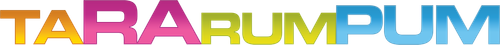 Ta Ra Rum Pum logo