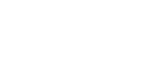 Buying Alaska logo