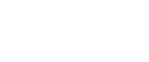 The Shrink Next Door logo