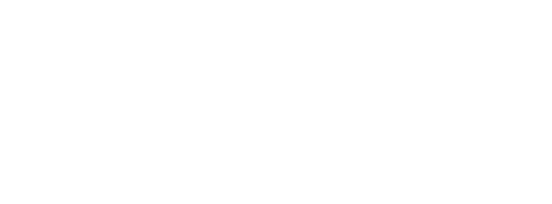 Double Trouble logo