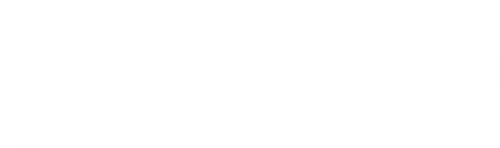 Lorna Doone logo
