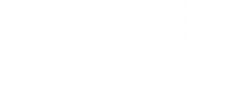 The Invention of Lying logo