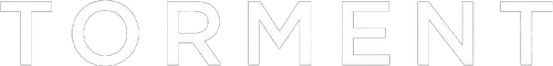 Torment logo