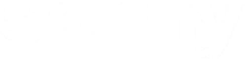 Sonny logo