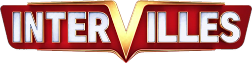 Intervilles logo