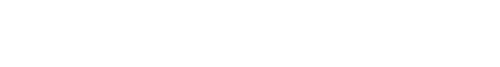 Elementary logo