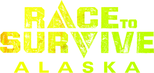 Race to Survive logo