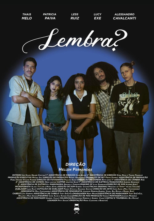 Lembra?