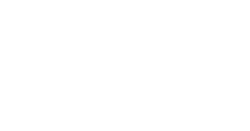 The Bangkok Boy logo
