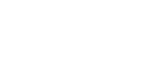 Among Wolves logo