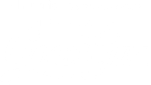 Nikki Glaser: Good Girl logo