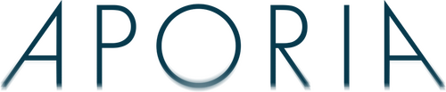 Aporia logo