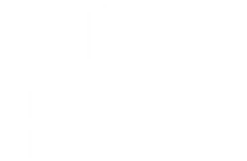 NCT 127: The Lost Boys logo