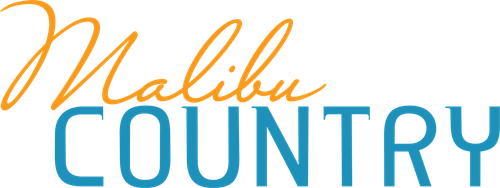 Malibu Country logo