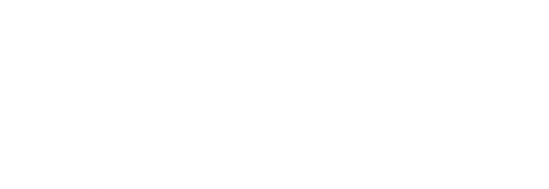Spiders logo