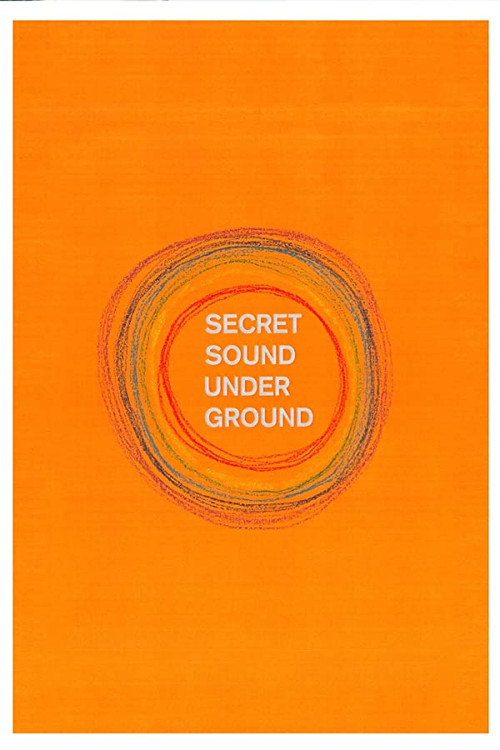 Secret Sound from Underground