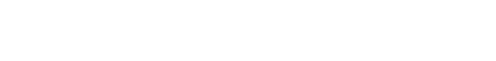 A New Year's Resolution logo