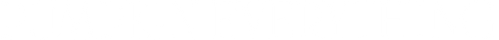 Pumpkin Everything logo