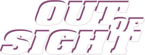 Out of Sight logo