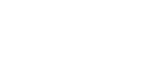 Destination Fear logo