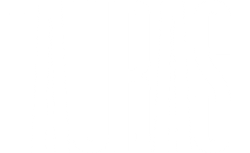 Taurasi logo