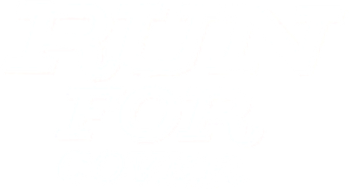 Run for Cover logo