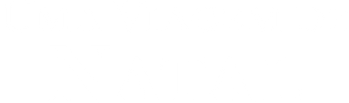 Christmas Getaway logo
