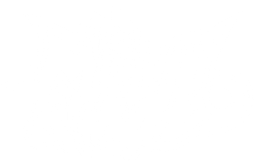 Murphy & Mitzi logo