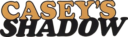 Casey's Shadow logo
