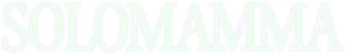 Solomamma logo