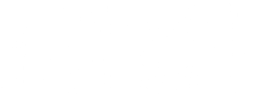 Metamorfe logo