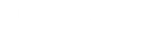 Noryang: Deadly Sea logo