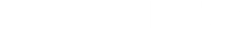 Game 7 logo