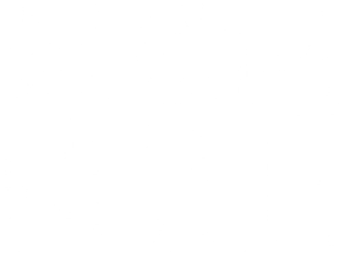 The Adventures of Sebastian Cole logo