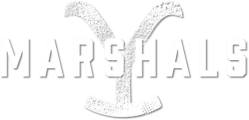 Marshals logo