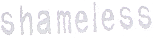 Mad Dogs and Englishmen logo