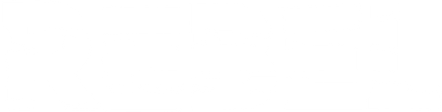 Rebel logo