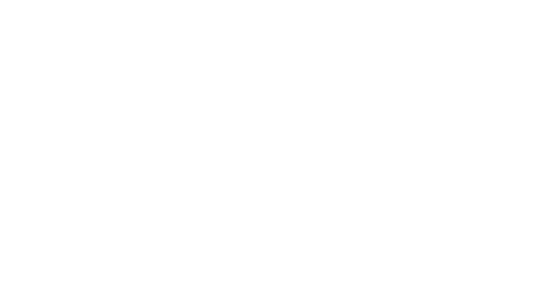 Oh My General logo